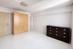 Blk 106 Eunos Vista (Bedok), HDB 4 Rooms #542627621